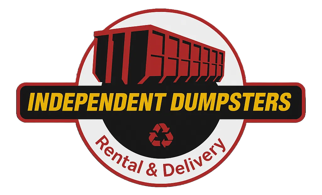 independent-dumpsters-logo